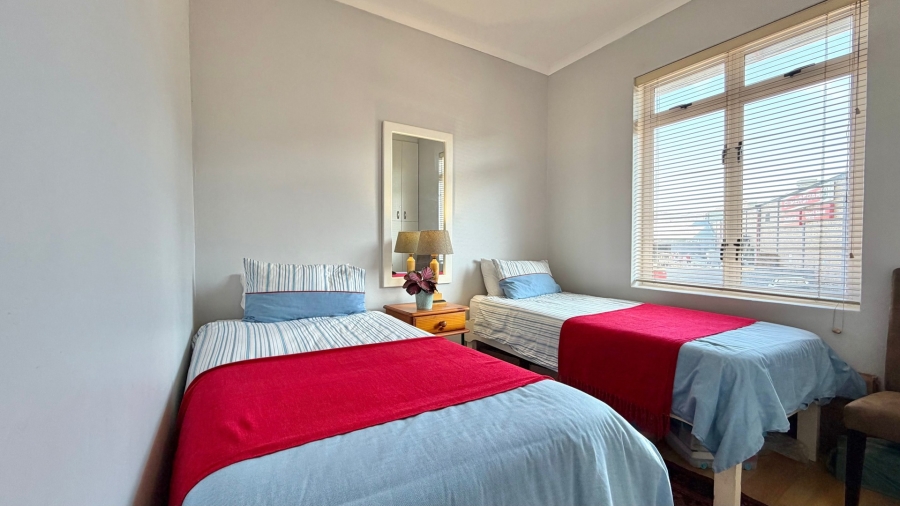 2 Bedroom Property for Sale in Klein Berlyn Western Cape